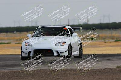 media/Jun-24-2023-Speed SF (Sat) [[1b7e0c161d]]/Red Group/Session 1 (Sweeper)/